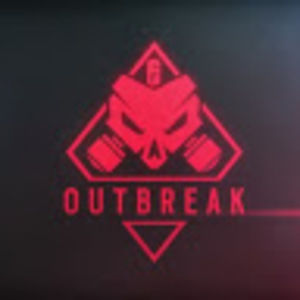 Meet your Posher, Sr